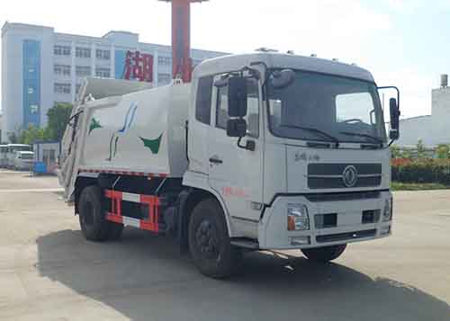 HLW5120ZYS5DF型压缩式垃圾车_1.jpg