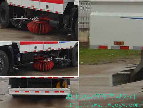 HLW5160TXS5DF型洗扫车_6_副本.jpg