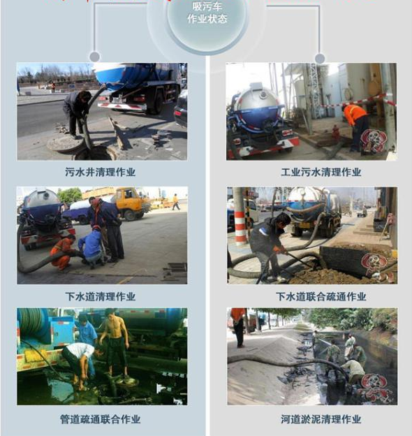QQ截图20170817091559.png