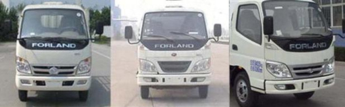 s61196761_副本.jpg
