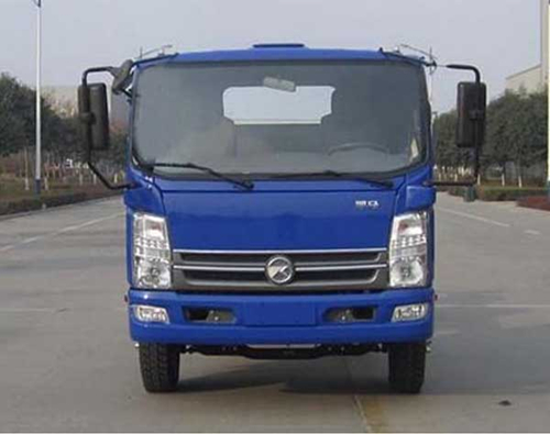 u61215751_副本.jpg