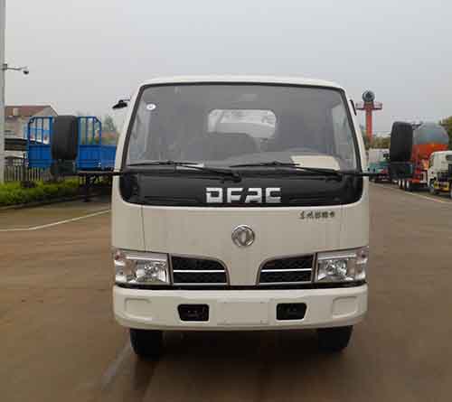 s51183051.jpg