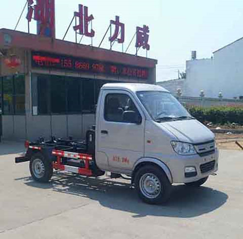 t71791950_副本.jpg t71791950_副本.jpg